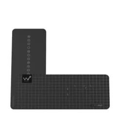 Wowstick 1F+ 69i1 Elektrisk Skruetrækkersæt
