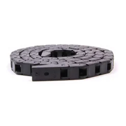 10x11 Cable Chain - 105 cm