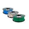 3 x 3DE Premium - PLA MAX High Speed - 1.75mm (BESTSELLER)