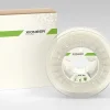 XIONEER - Soluble Support - VXL 90 - Neutral - 1.75mm - 500g