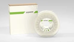 XIONEER - Soluble Support - VXL 90 - Neutral - 1.75mm - 500g