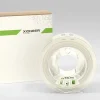 XIONEER - Soluble Support - VXL 111 - Neutral - 1.75mm - 1 kg