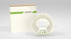XIONEER - Soluble Support - VXL 111 - Neutral - 1.75mm - 1 kg