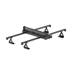 xTool - Automatic Conveyor Feeder - P2
