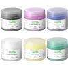 xTool - Basis Color Screen Printing Ink Set (6 Colors)