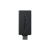 xTool - Bluetooth Module for xTool AP2/IF2