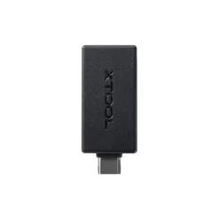 xTool - Bluetooth Module for xTool AP2/IF2