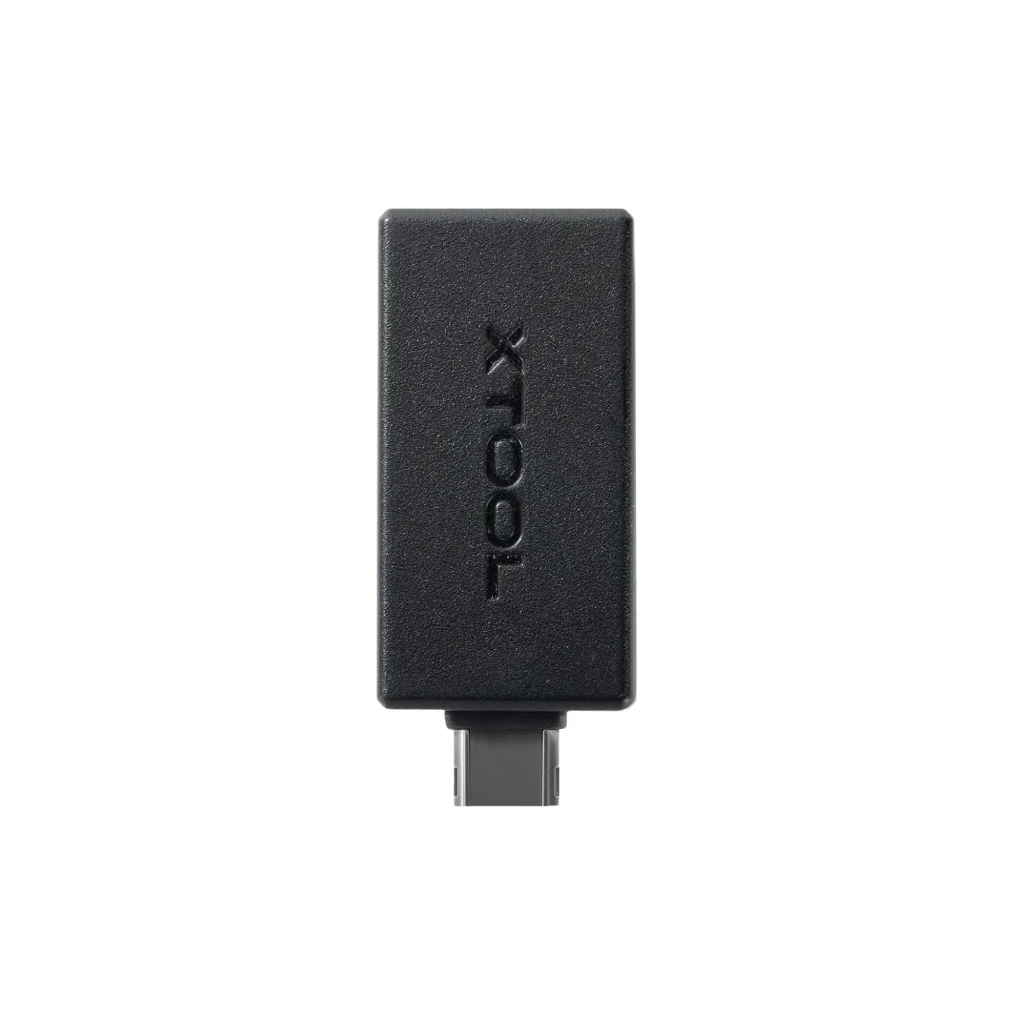 xTool - Bluetooth Module for xTool AP2/IF2