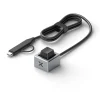 xTool - Button Switch - F1/F1 Ultra
