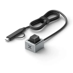 xTool - Button Switch - F1/F1 Ultra