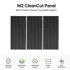 xTool - CleanCut Panel - M2