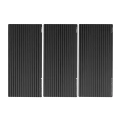 xTool - CleanCut Panel - M2