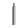 xTool - CO2 Cylinder for P3