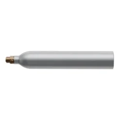 xTool - CO2 Cylinder for P3