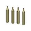 xTool - CO2 Gas Bottle - 4pcs