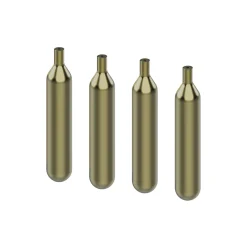 xTool - CO2 Gas Bottle - 4pcs