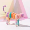 xTool - 1/8 Colored Acrylic Set (27pcs)
