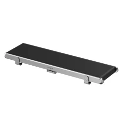 xTool - Conveyor - F1 Ultra/ F2 Ultra