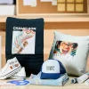 xTool - 30-Day Worry-Free DTF Material Bundle