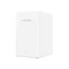 xTool - Desktop Smoke Purifier - F1/F2
