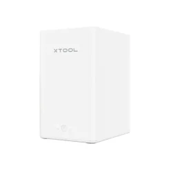 xTool - Desktop Smoke Purifier - F1/F2