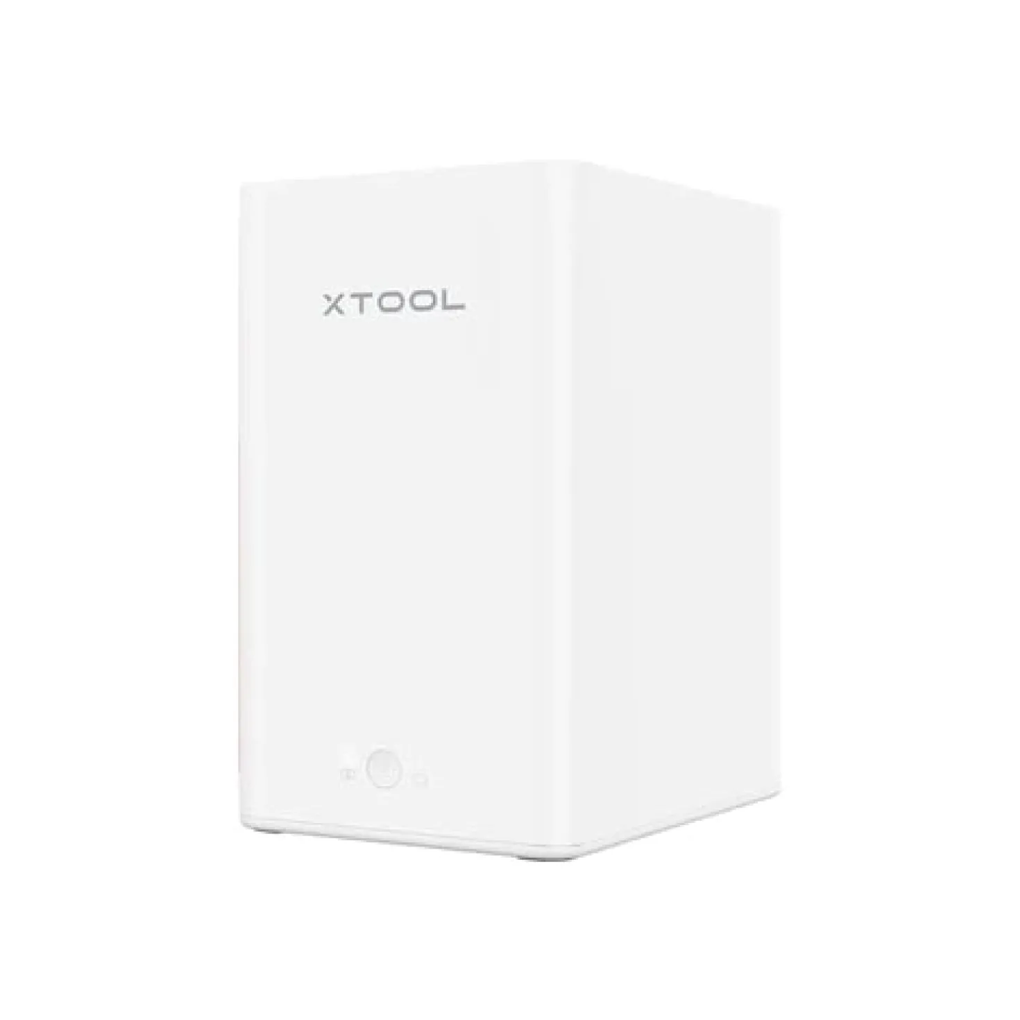 xTool - Desktop Smoke Purifier - F1/F2
