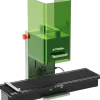 xTool - Extension - F1/F1 Lite/F2
