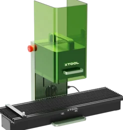 xTool - Extension - F1/F1 Lite/F2
