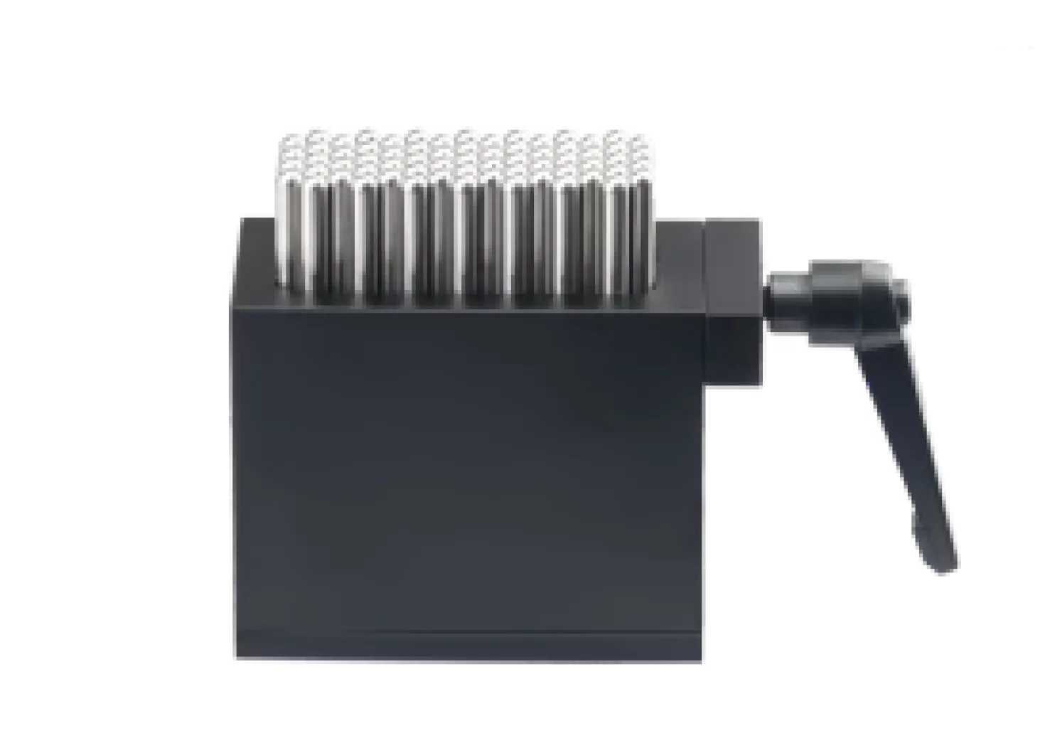 xTool - Flexible Fixture
