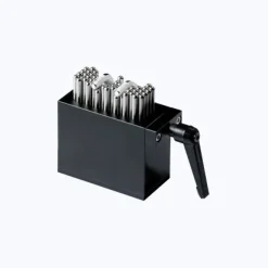 xTool - Flexible Fixture