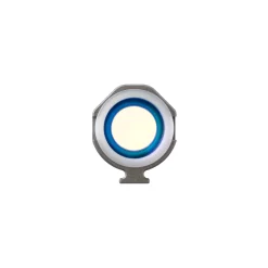 xTool - Focusing Lens for MetalFab Laser Welder