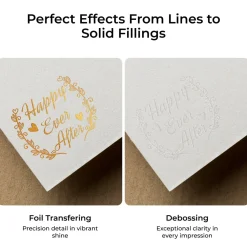 xTool - Foil Transfer Tip - M1 Ultra