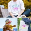 xTool - Heat Transfer Vinyl - Sun Color Changing (20pcs)