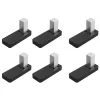 xTool - Honeycomb Material Pin