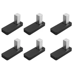 xTool - Honeycomb Material Pin