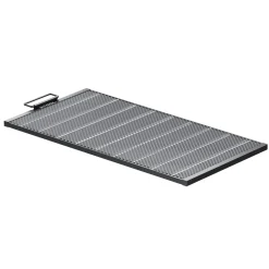 xTool - Honeycomb Panel 2.0 - P2