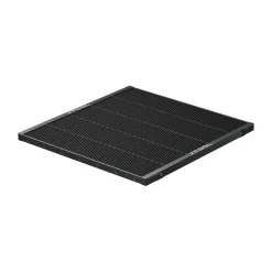 xTool - Honeycomb Panel - P3