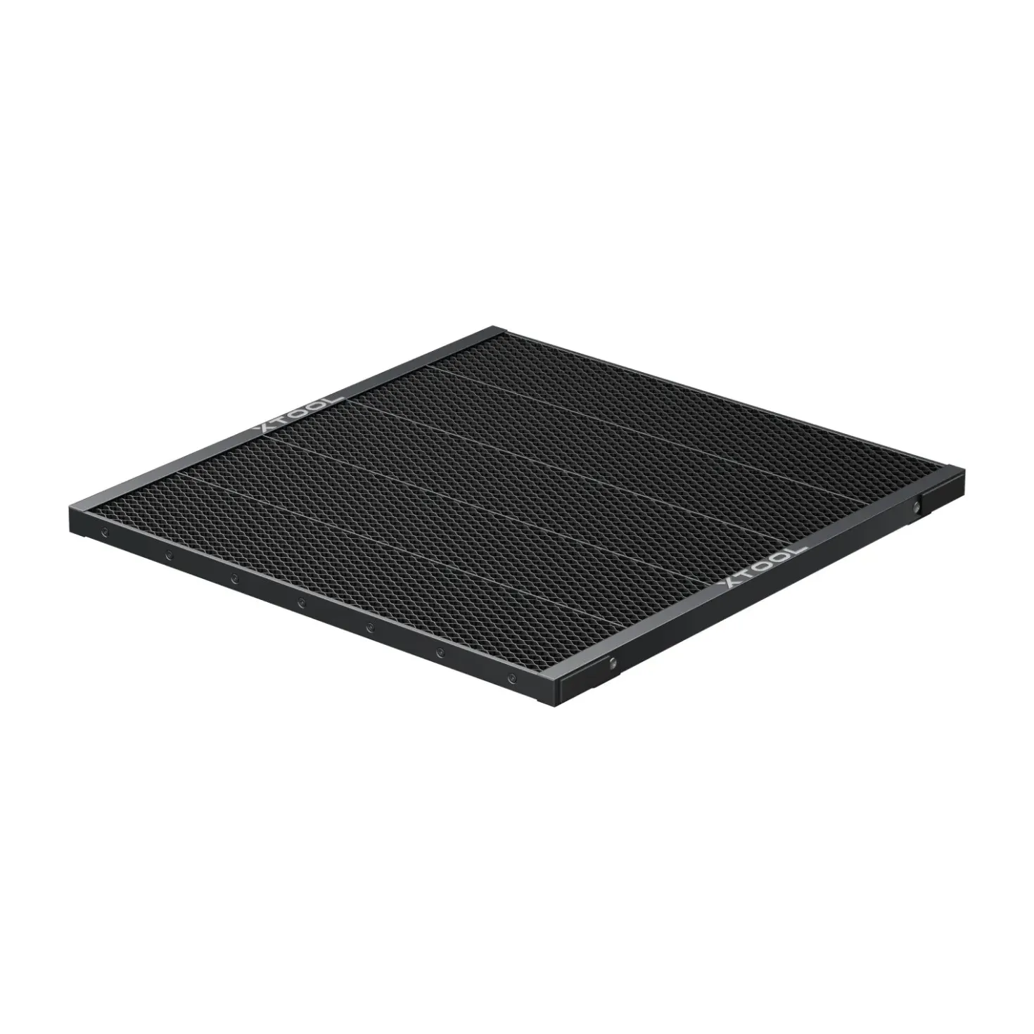 xTool - Honeycomb Panel - P3