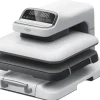 xTool - HP2 Auto Heat Press - 381x381mm