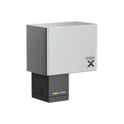 xTool - Ink Module - M1 Ultra