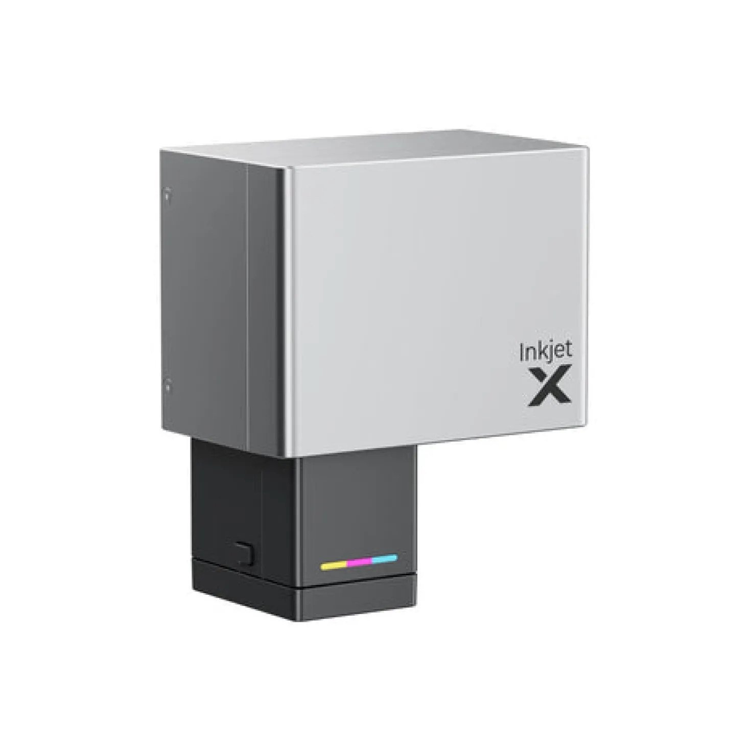 xTool - Ink Module - M1 Ultra