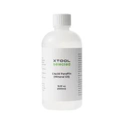 xTool - Inner Engraving Oil/Olie for Crystal Ball (2x500ml)