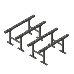 xTool - Intelligent Conveyor Feeder for P3