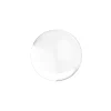 xTool - K9 Crystal Ball - 6cm