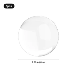 xTool - K9 Crystal Ball - 6cm