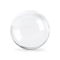 xTool - K9 Crystal Ball - 8cm