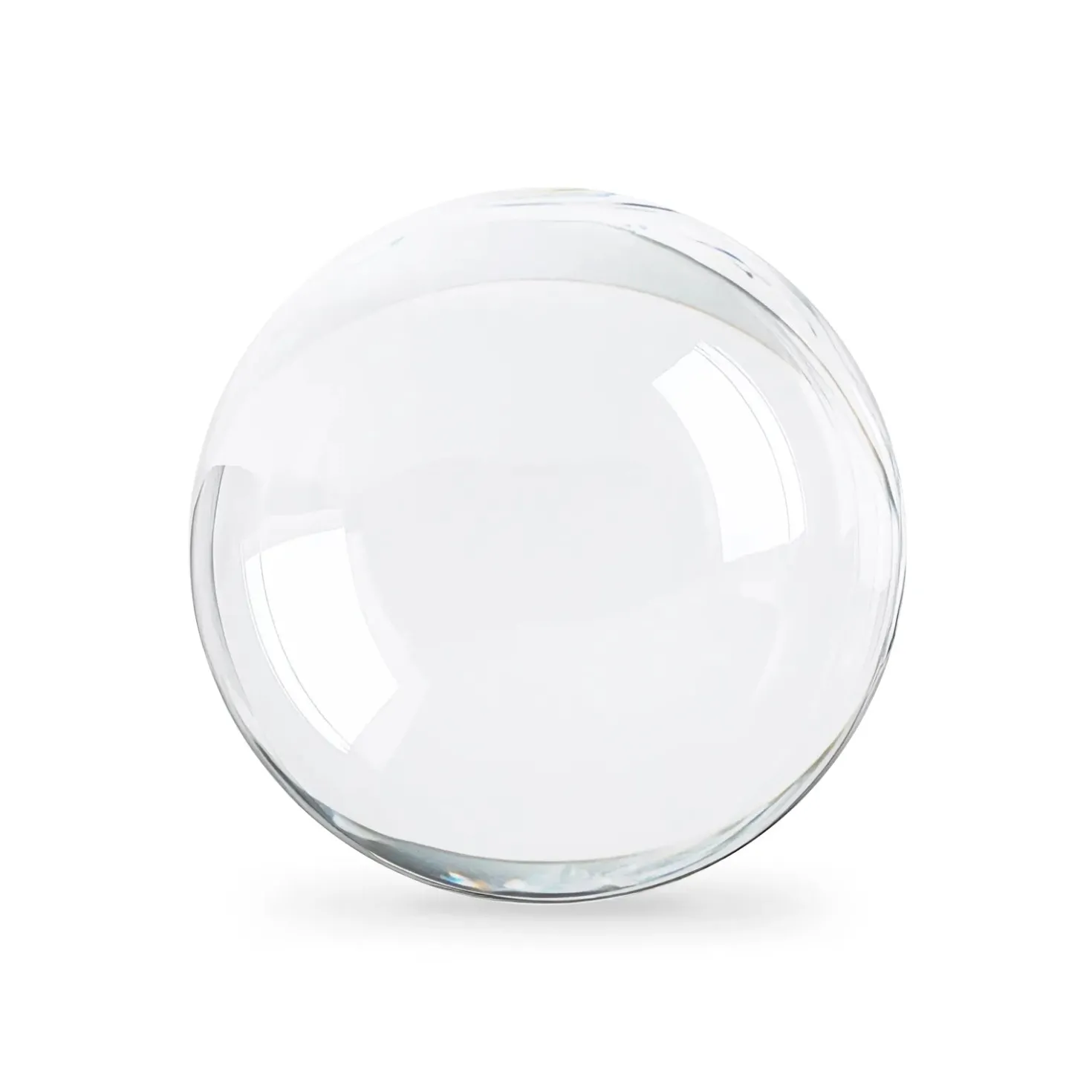 xTool - K9 Crystal Ball - 8cm