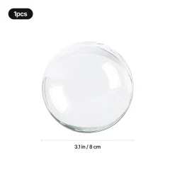 xTool - K9 Crystal Ball - 8cm