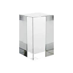 xTool - K9 Rectangle Crystal - 5x5x8cm