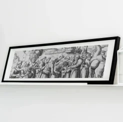 xTool - Laser Engraver Photo Paper 42x12cm (10pcs)